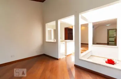 Casa para venda - cangaíba, 3 quartos,  280 m² - são paulo