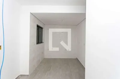 Apartamento para venda - vila matilde, 2 quartos,  37 m² - são paulo