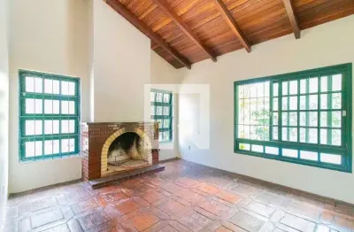 Casa com 3 quartos à venda na Rua Conselheiro Xavier da Costa, Ipanema, Porto Alegre