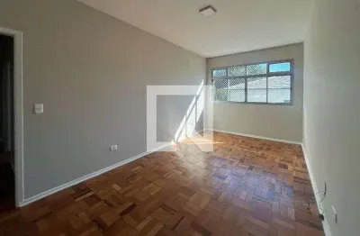 Apartamento com 2 quartos à venda na Avenida Cotovia, Moema, São Paulo