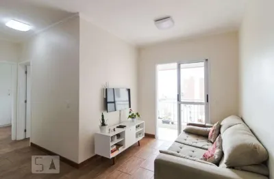 Apartamento para venda - bela vista, 2 quartos,  51 m² - são paulo