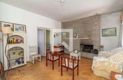 Apartamento para venda - floresta, 4 quartos,  187 m² - porto alegre