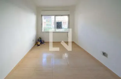 Apartamento para venda - cidade baixa, 1 quarto,  29 m² - porto alegre