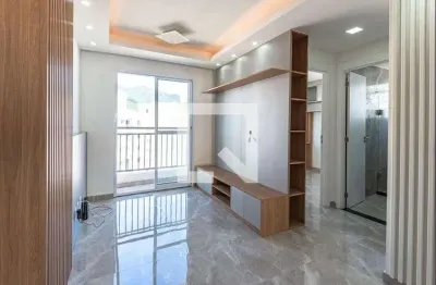 Apartamento para venda - anil, 2 quartos,  50 m² - rio de janeiro