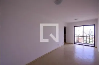 Apartamento para venda - vila das mercês, 2 quartos,  61 m² - são paulo