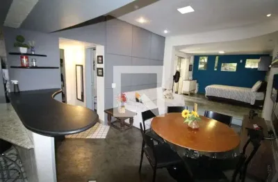 Apartamento para venda - copacabana, 2 quartos,  79 m² - rio de janeiro