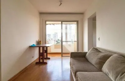 Apartamento para venda - butantã, 2 quartos,  50 m² - são paulo