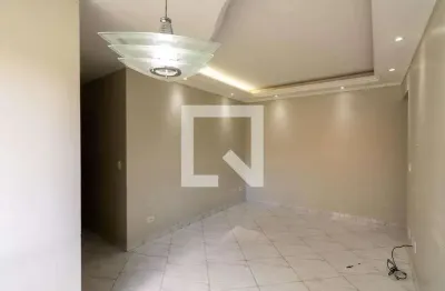 Apartamento para venda - picanço, 3 quartos,  80 m² - guarulhos