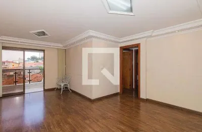 Apartamento para venda - vila guilherme, 2 quartos,  75 m² - são paulo