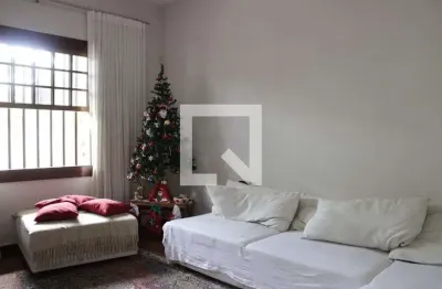 Casa para venda - jardim das palmeiras, 4 quartos,  356 m² - campinas