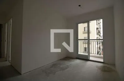 Apartamento para venda - jabaquara, 2 quartos,  36 m² - são paulo