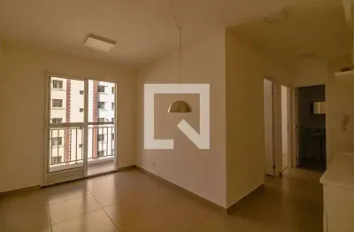 Apartamento para venda - jabaquara, 2 quartos,  37 m² - são paulo