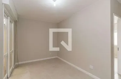 Apartamento para venda - passo d&apos;areia, 1 quarto,  45 m² - porto alegre