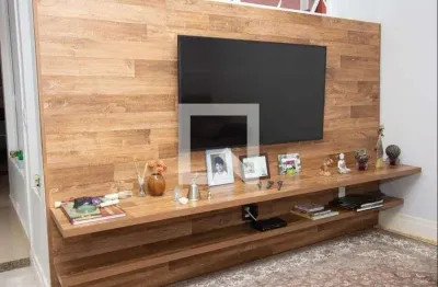 Casa / sobrado em condomínio para venda - medeiros, 4 quartos,  199 m² - jundiaí