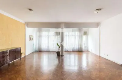 Apartamento para venda - tijuca, 3 quartos,  177 m² - rio de janeiro