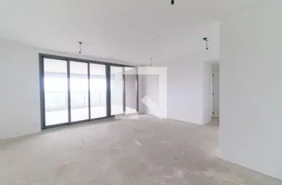 Apartamento para venda - pinheiros, 3 quartos,  163 m² - são paulo