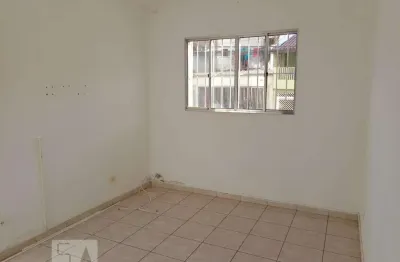 Apartamento para Venda - Picanço, 2 Quartos,  82 m² - Guarulhos
