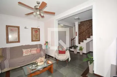 Casa para venda - irajá, 4 quartos,  217 m² - rio de janeiro