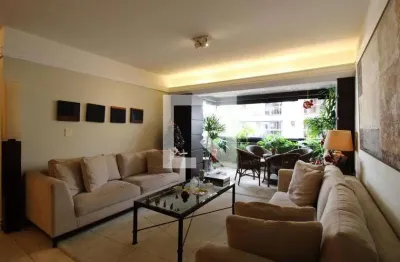 Apartamento para venda - vila pompéia, 3 quartos,  135 m² - são paulo