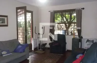 Casa para venda - engenho novo, 4 quartos,  1609 m² - rio de janeiro