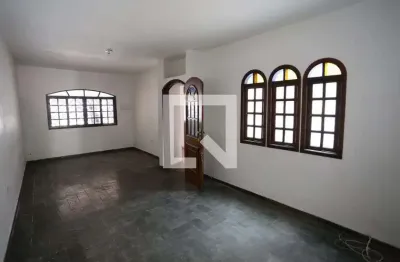 Casa para venda - vila ré, 3 quartos,  179 m² - são paulo