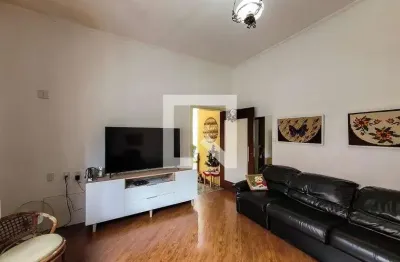 Casa para venda - aclimação, 3 quartos,  270 m² - são paulo