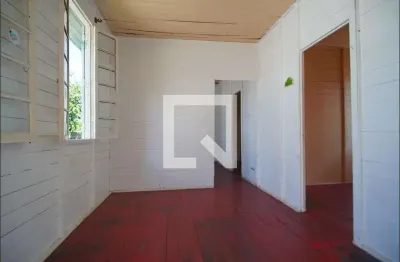 Casa para venda - cristo redentor, 3 quartos,  100 m² - porto alegre