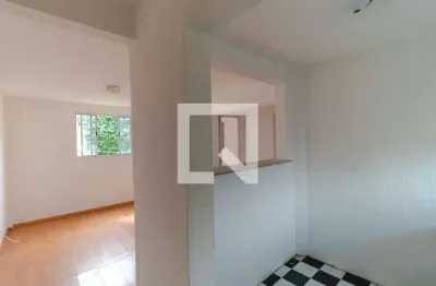 Apartamento para venda - campos elíseos , 2 quartos,  60 m² - campinas