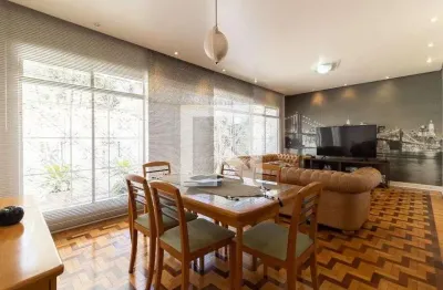 Casa para venda - vila das mercês, 5 quartos,  300 m² - são paulo
