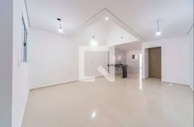 Casa / sobrado em condomínio para venda - cidade sao jorge, 4 quartos,  200 m² - santo andré