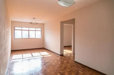 Apartamento para venda - vila clementino, 3 quartos,  99 m² - são paulo