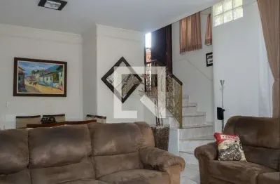 Casa para venda - centro, 8 quartos,  280 m² - jundiaí