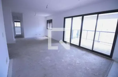 Apartamento para venda - paraíso, 3 quartos,  145 m² - são paulo
