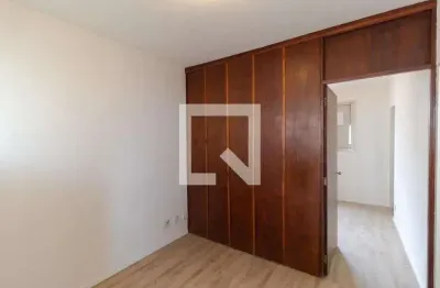 Apartamento para venda - vila itapura, 1 quarto,  45 m² - campinas
