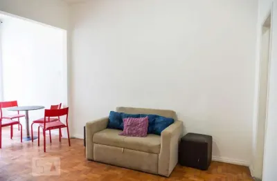 Apartamento para venda - copacabana, 1 quarto,  55 m² - rio de janeiro