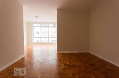 Apartamento para venda - jardim paulista, 3 quartos,  159 m² - são paulo