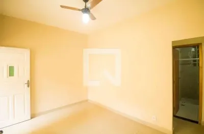 Apartamento para venda - del castilho, 1 quarto,  85 m² - rio de janeiro