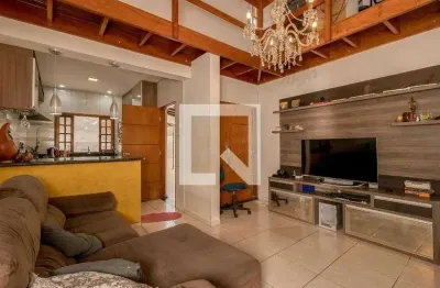 Casa com 2 quartos à venda na Rua Valdemar Ienne, Malota, Jundiaí