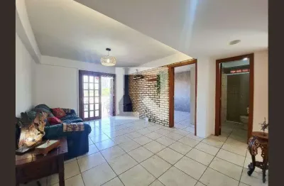 Apartamento para venda - boa vista, 2 quartos,  120 m² - porto alegre