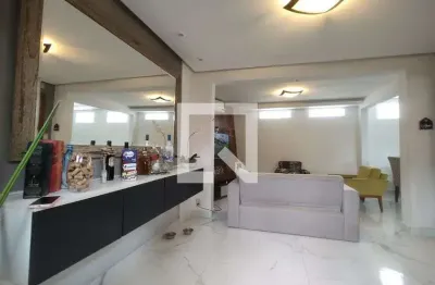 Casa / sobrado em condomínio para venda - freguesia , 2 quartos,  200 m² - rio de janeiro