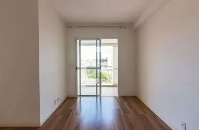 Apartamento para venda - quitaúna, 2 quartos,  53 m² - osasco