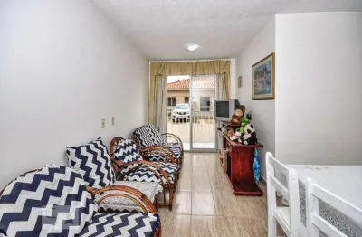 Apartamento para venda - taquara, 2 quartos,  57 m² - rio de janeiro