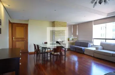 Apartamento para venda - petrópolis, 3 quartos,  102 m² - porto alegre