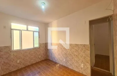 Apartamento para venda - méier, 2 quartos,  55 m² - rio de janeiro