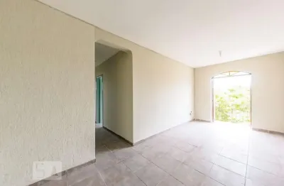 Apartamento para venda - vila industrial, 2 quartos,  72 m² - campinas