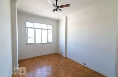 Apartamento para venda - tijuca, 2 quartos,  83 m² - rio de janeiro