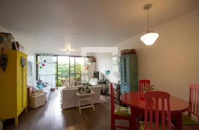 Apartamento para venda - recreio, 2 quartos,  146 m² - rio de janeiro