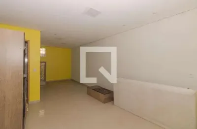 Casa para venda - vila ipiranga, 3 quartos,  140 m² - porto alegre
