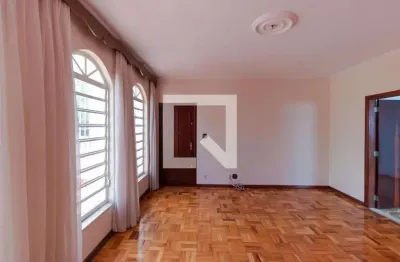 Casa para venda - jardim santana, 2 quartos,  137 m² - campinas