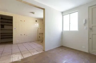 Apartamento para venda - artur alvim, 2 quartos,  45 m² - são paulo